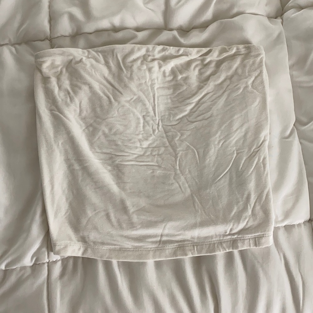 American Eagle Tube Top